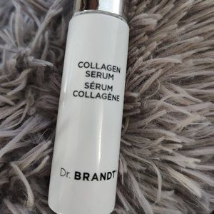 Dr. Brandt Collagen Serum